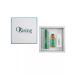 Orising Caduta Hair Loss Kit 450 ml hair