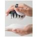 Healthy Hair Lab Silicone massager for the body scalp and hair wash - Buy Online on GoSupps.com