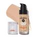 Revlon COLORSSTAY COMPLETE TOUNTAL 150 (BUFF) SPF15+ 30 ml - Buy Online on GoSupps.com