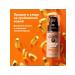 Revlon COLORSSTAY COMPLETE TOUNTAL 150 (BUFF) SPF15+ 30 ml - Buy Online on GoSupps.com