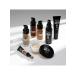 Revlon COLORSSTAY COMPLETE TOUNTAL 150 (BUFF) SPF15+ 30 ml - Buy Online on GoSupps.com