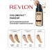 Revlon COLORSSTAY COMPLETE TOUNTAL 150 (BUFF) SPF15+ 30 ml - Buy Online on GoSupps.com