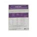 THE HEART OF THE CONTINENT Eye Complex Luthein Zeaksantin Extract of Blueberries # 30 - Buy Online on GoSupps.com