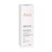 AVENE Balm lipido-overwhelming Xeraacalm A.D. 200 ml - Buy Online on GoSupps.com
