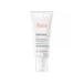 AVENE Balm lipido-overwhelming Xeraacalm A.D. 200 ml - Buy Online on GoSupps.com