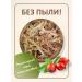 FitoWay Rosehip root dried grass 120 grams - Buy Online on GoSupps.com