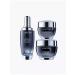 Lancome Set of cosmetics for skin care 3 in 1 - Buy Online on GoSupps.com