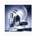 Lancome Set of cosmetics for skin care 3 in 1 - Buy Online on GoSupps.com