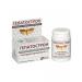 Eco Harmony "Hepatostron" Vitamins for the liver 56 caps