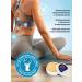 SasheraMed Extrusion cream from hernias and back pain 2 pcs - Buy Online on GoSupps.com