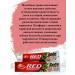 Dabur Indian toothpaste Red 200g - Buy Online on GoSupps.com