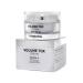 Medipeel Anti -aging cream with peptides and ectoine