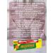Dabur Toothpaste Mishvak grass + brush 190 g - Buy Online on GoSupps.com