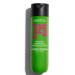 MATRIX Moisturizing shampoo Food for Soft for dry hair 300 ml - Buy Online on GoSupps.com
