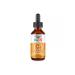 Bioray NDF Tummy A mixture of 11 probiotics strains 59 ml - Buy Online on GoSupps.com