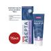 ASEPTA Toothpaste Extra Sensitive 75ML-1pc