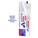 ASEPTA Toothpaste Extra Sensitive 75ML-1pc - Buy Online on GoSupps.com