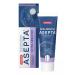 ASEPTA Toothpaste Extra Sensitive 75ML-1pc - Buy Online on GoSupps.com