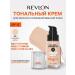Tonal cream Revlon SPF 15 tone 110 (IVORY)