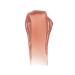 INGLOT Lip Gloss Go with Coral 22 Lip Gloss Go Coral - Buy Online on GoSupps.com