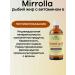 Fish oil with vitamin E Mirrolla 100 ml 4UP - Buy Online on GoSupps.com