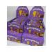 KDV Chocolate Batonchik Jumka 60pcs