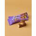 KDV Chocolate Batonchik Jumka 60pcs - Buy Online on GoSupps.com