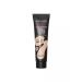 Revlon Matte Tonal Cream Revolon SPF 10 tone 150 (buff)