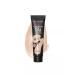 Revlon Matte Tonal Cream Revolon SPF 10 tone 150 (buff) - Buy Online on GoSupps.com