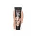 Revlon Matte Tonal Cream Revolon SPF 10 TOB 220 (NaturalBeige) - Buy Online on GoSupps.com