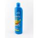 Bithim Kilyatli Shamtu shampoo for all types of hair 500ml - Buy Online on GoSupps.com