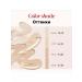 ESPOIR Korea foundation with matte finish SPF 22 No. 23 Vegan - Buy Online on GoSupps.com