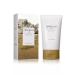 SKIN1004 Facial cream with centella Madagascar Centella - Buy Online on GoSupps.com