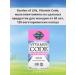 Garden of Life Vitamin Code multivitamins for women from 50 years old 120 capsules