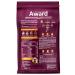 AWARD Dry food for cats with chicken 1.5 kg - Buy Online on GoSupps.com