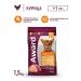 AWARD Dry food for cats with chicken 1.5 kg - Buy Online on GoSupps.com