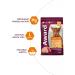 AWARD Dry food for cats with chicken 1.5 kg - Buy Online on GoSupps.com
