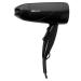 TDM Electric Hair hair dryer "Saturn 2" 1600 watts