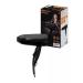 TDM Electric Hair hair dryer "Saturn 2" 1600 watts - Buy Online on GoSupps.com