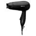 TDM Electric Hair hair dryer "Saturn 1" 1200 watts