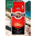 TRUNG NGUYEN Ground Coffee "Sang Tao" No. 3 Chung Nguyen 2pcs 340 g - Buy Online on GoSupps.com