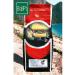 TRUNG NGUYEN Ground Coffee "Sang Tao" No. 3 Chung Nguyen 2pcs 340 g - Buy Online on GoSupps.com