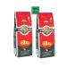 TRUNG NGUYEN Ground Coffee "Sang Tao" No. 3 Chung Nguyen 2pcs 340 g - Buy Online on GoSupps.com