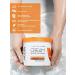 ARAVIA Professional Urea renewing cream (10%) 550 ml - Buy Online on GoSupps.com