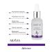 ARAVIA Professional Anti-Age Deep Serum anti-aging serum 30 ml of Arabia - Buy Online on GoSupps.com