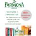 FARMONA Serum and mask for hair growth on the head - Buy Online on GoSupps.com
