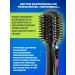 Babyliss Hair brush rotating Rotating 800W - Buy Online on GoSupps.com