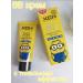 OLIMA Tonal BB face cream corrective