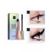 KotoShop Mascara for eyelashes waterproof Senana - Buy Online on GoSupps.com