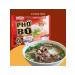 VIFON Lapsha quick preparation of pho Bo 30pcs - Buy Online on GoSupps.com